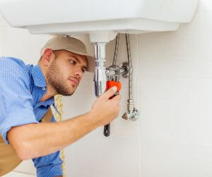 About Emergency plumbing pros Quasqueton, IA